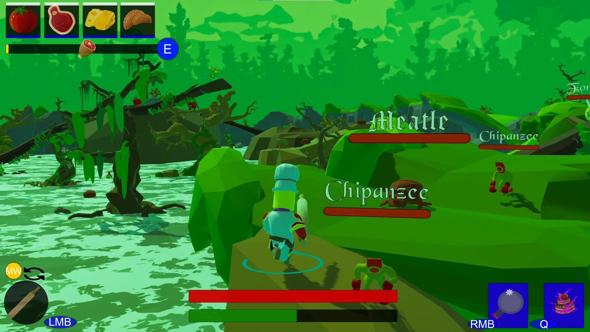 Thumbnail 4