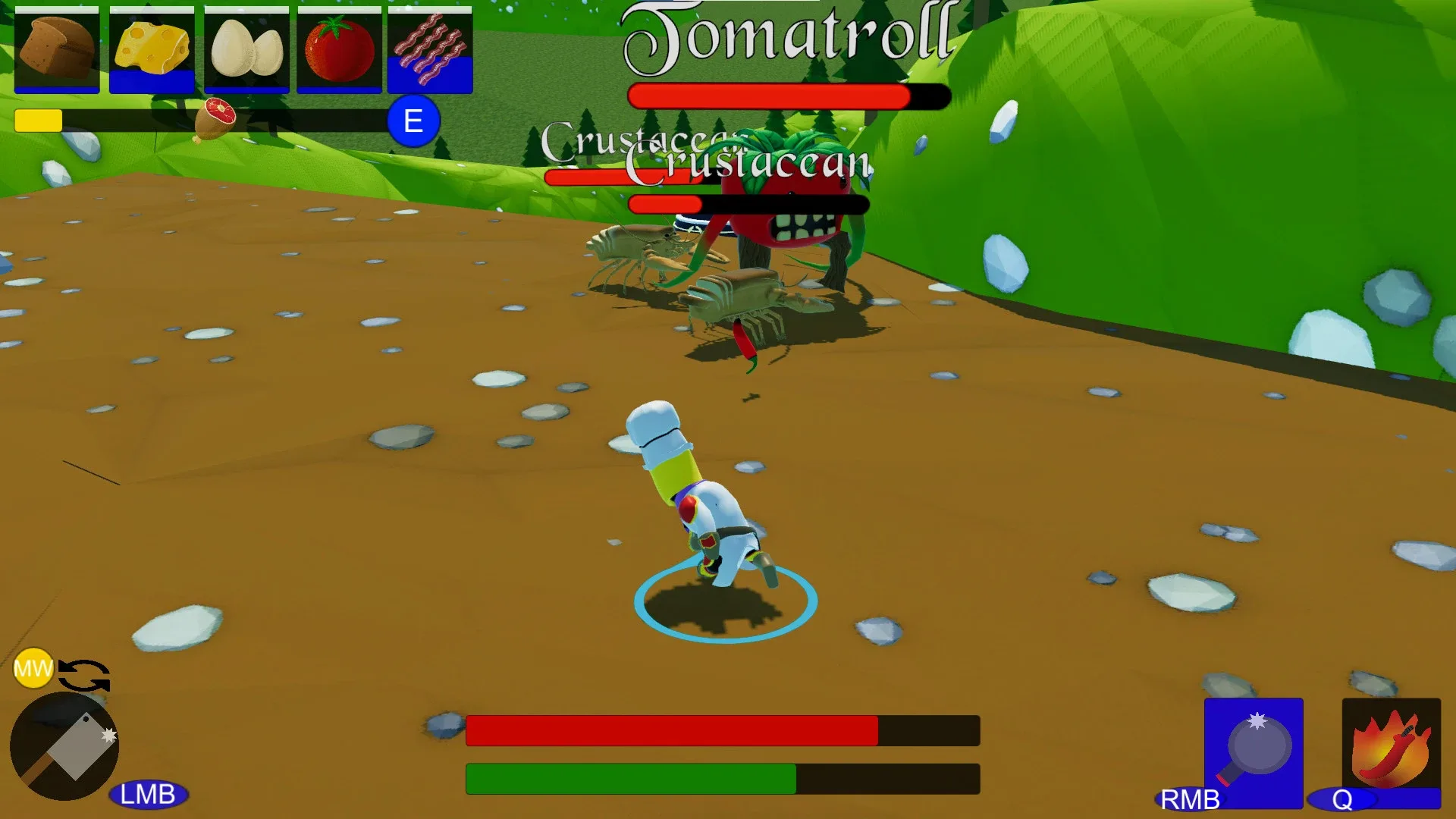 Thumbnail 6