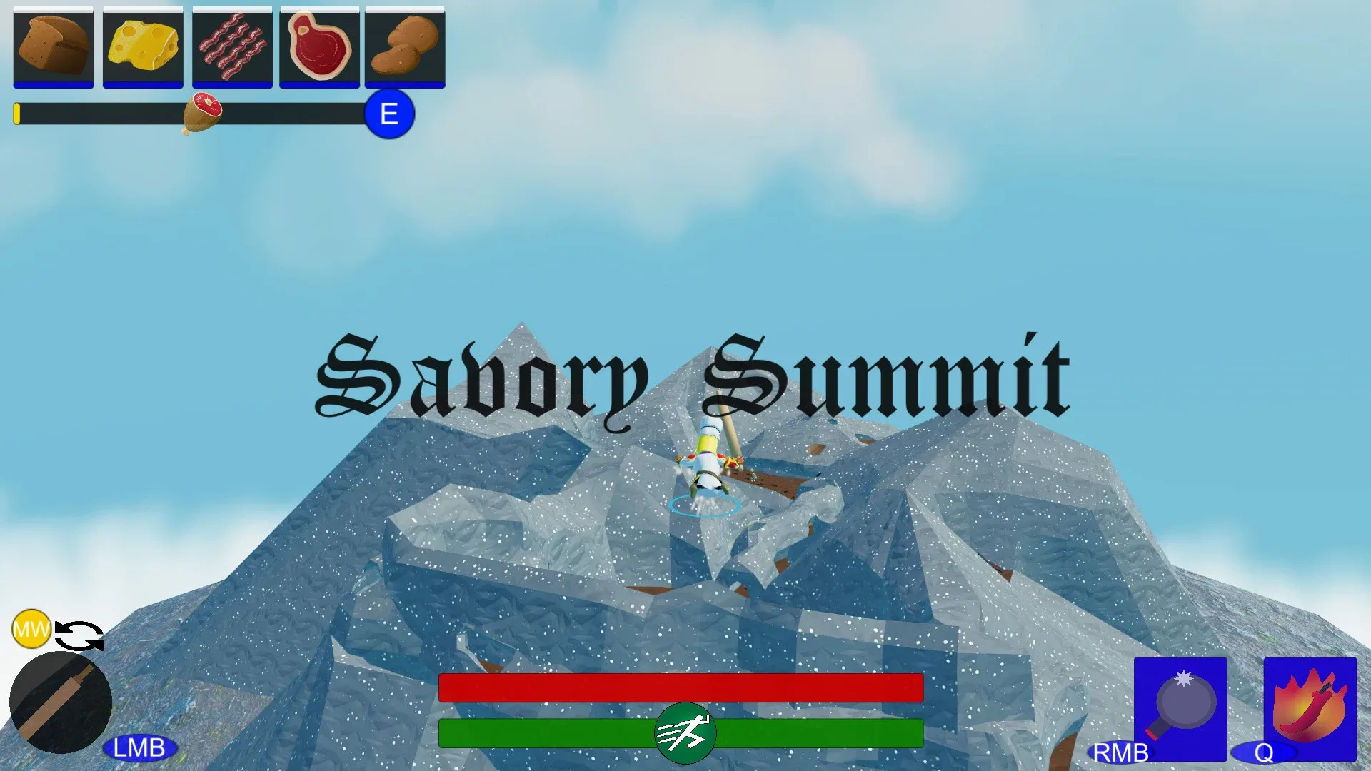 Thumbnail 8