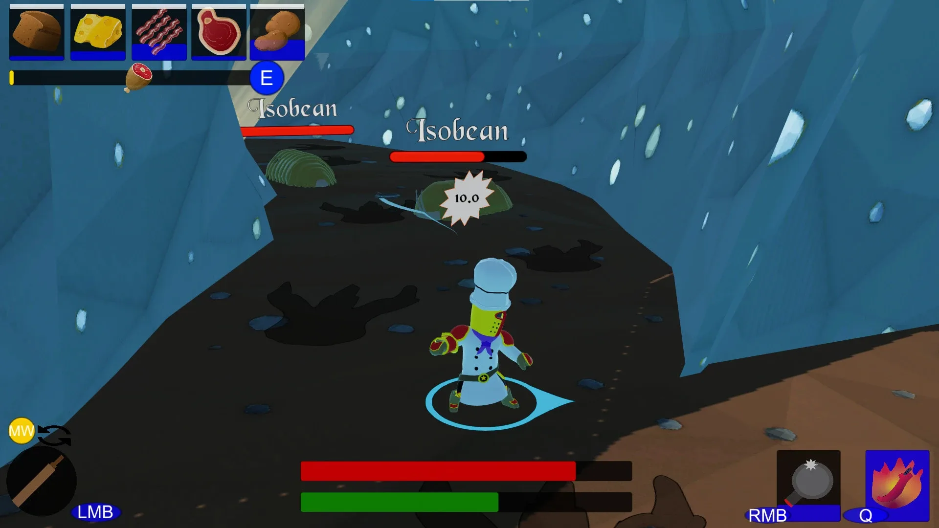 Thumbnail 10