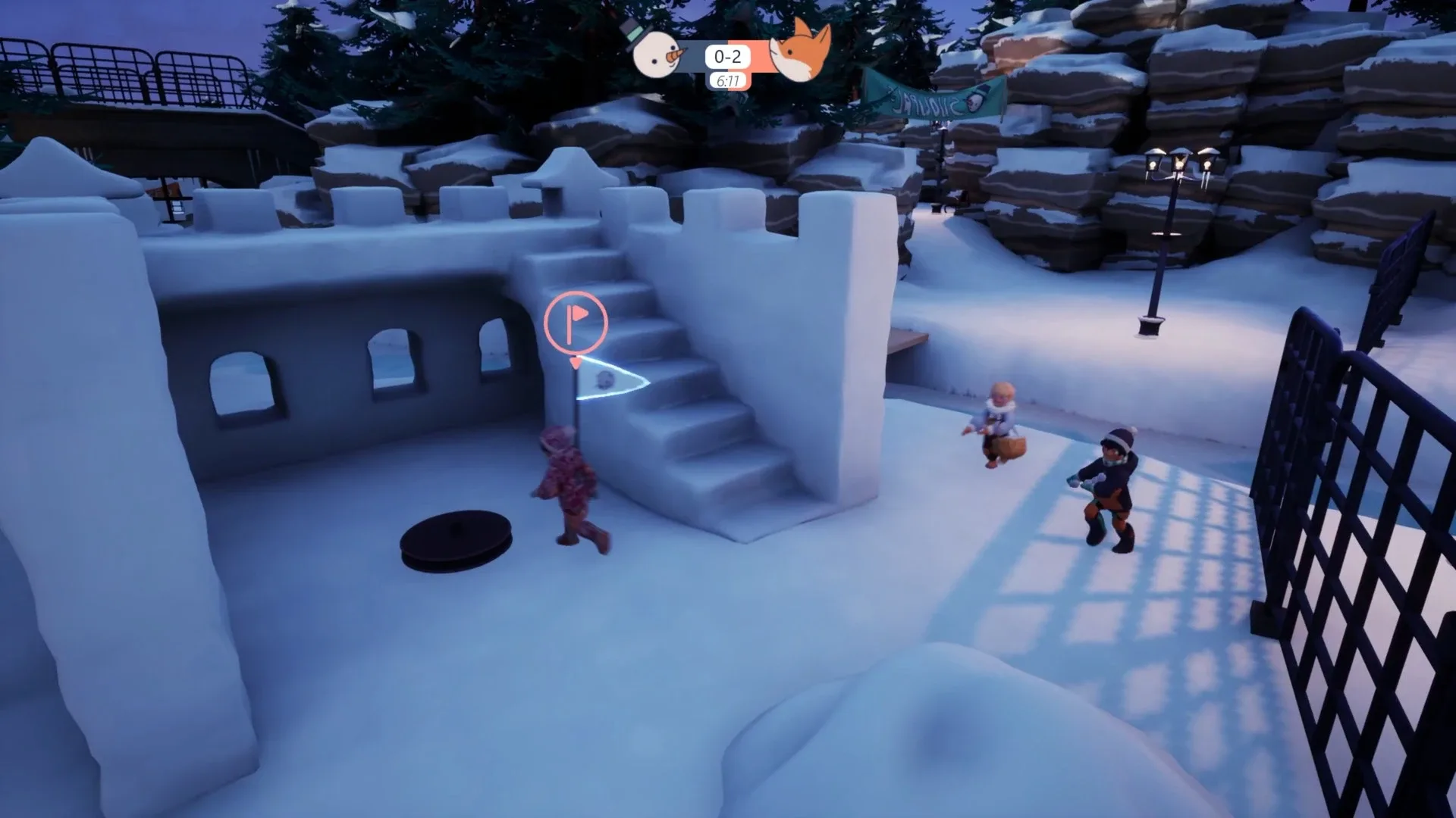 Thumbnail 4