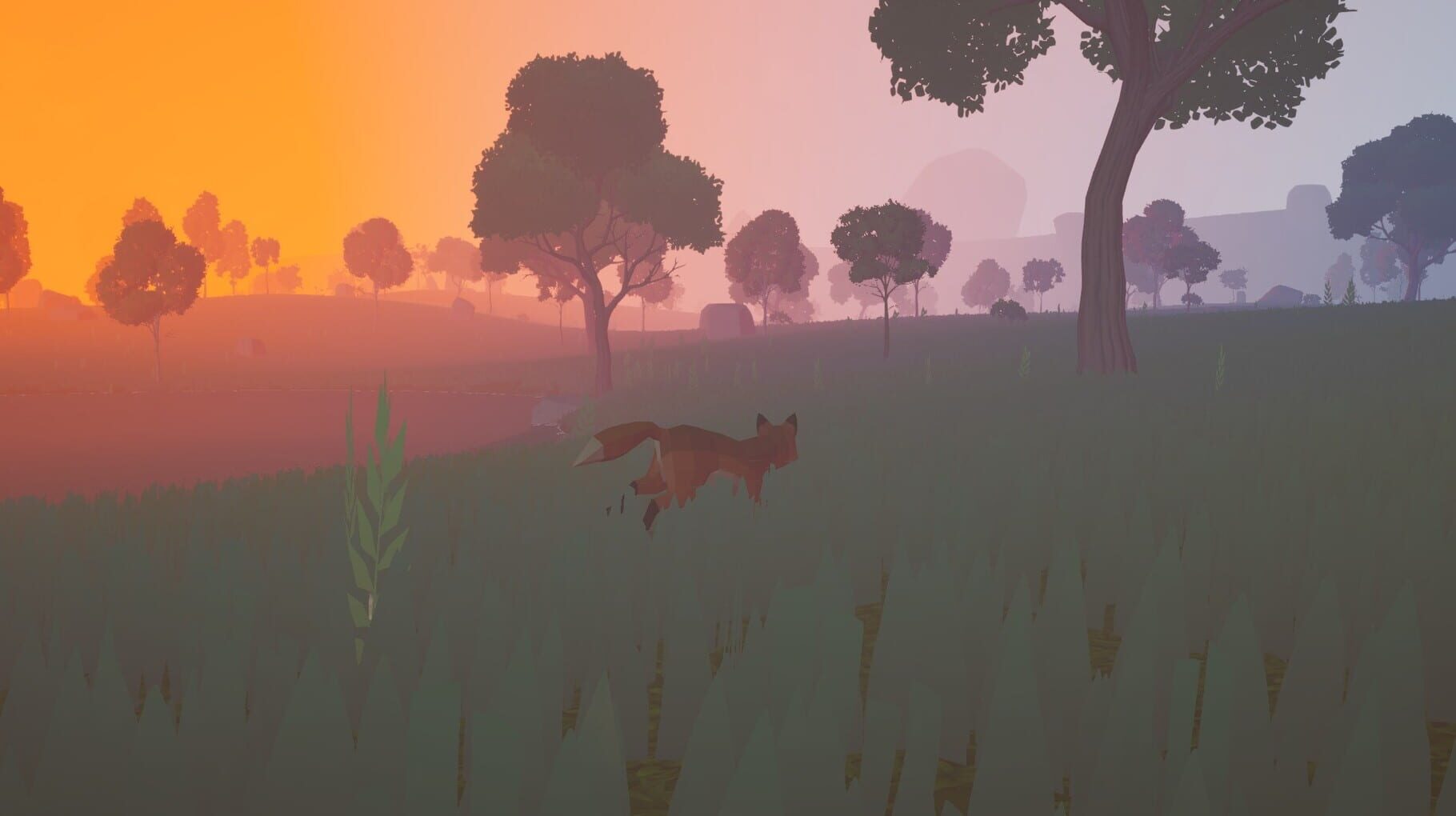 Lost Dream: Memories screenshot