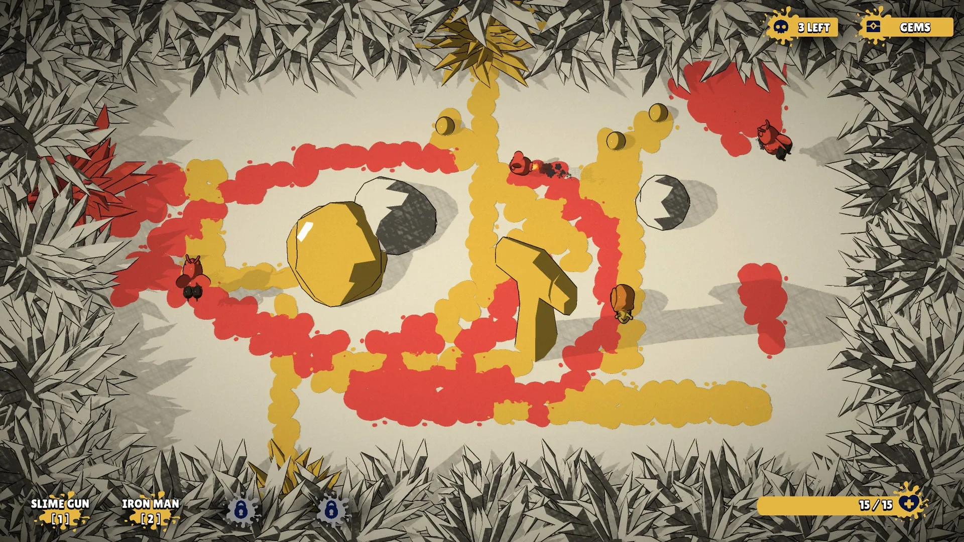 Thumbnail 9