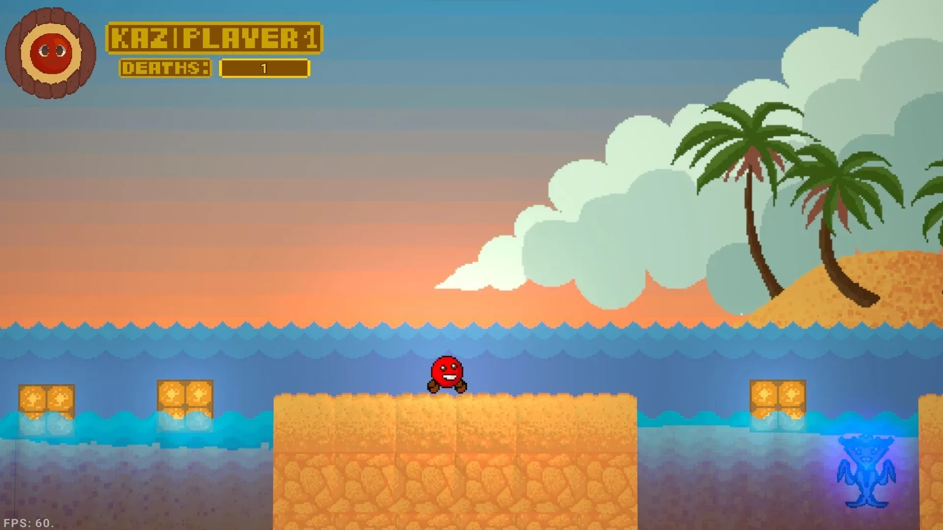Thumbnail 12