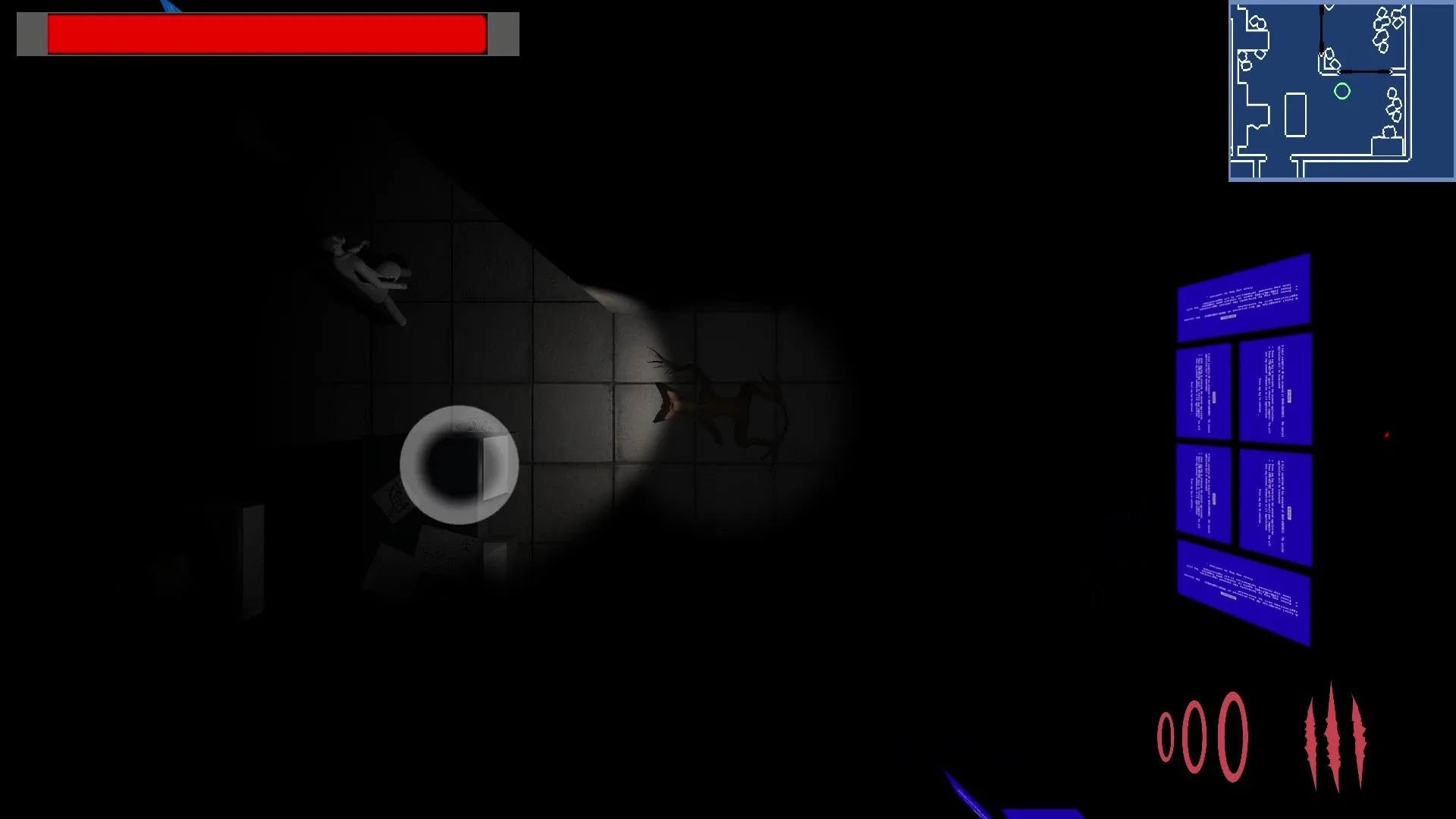 Thumbnail 4