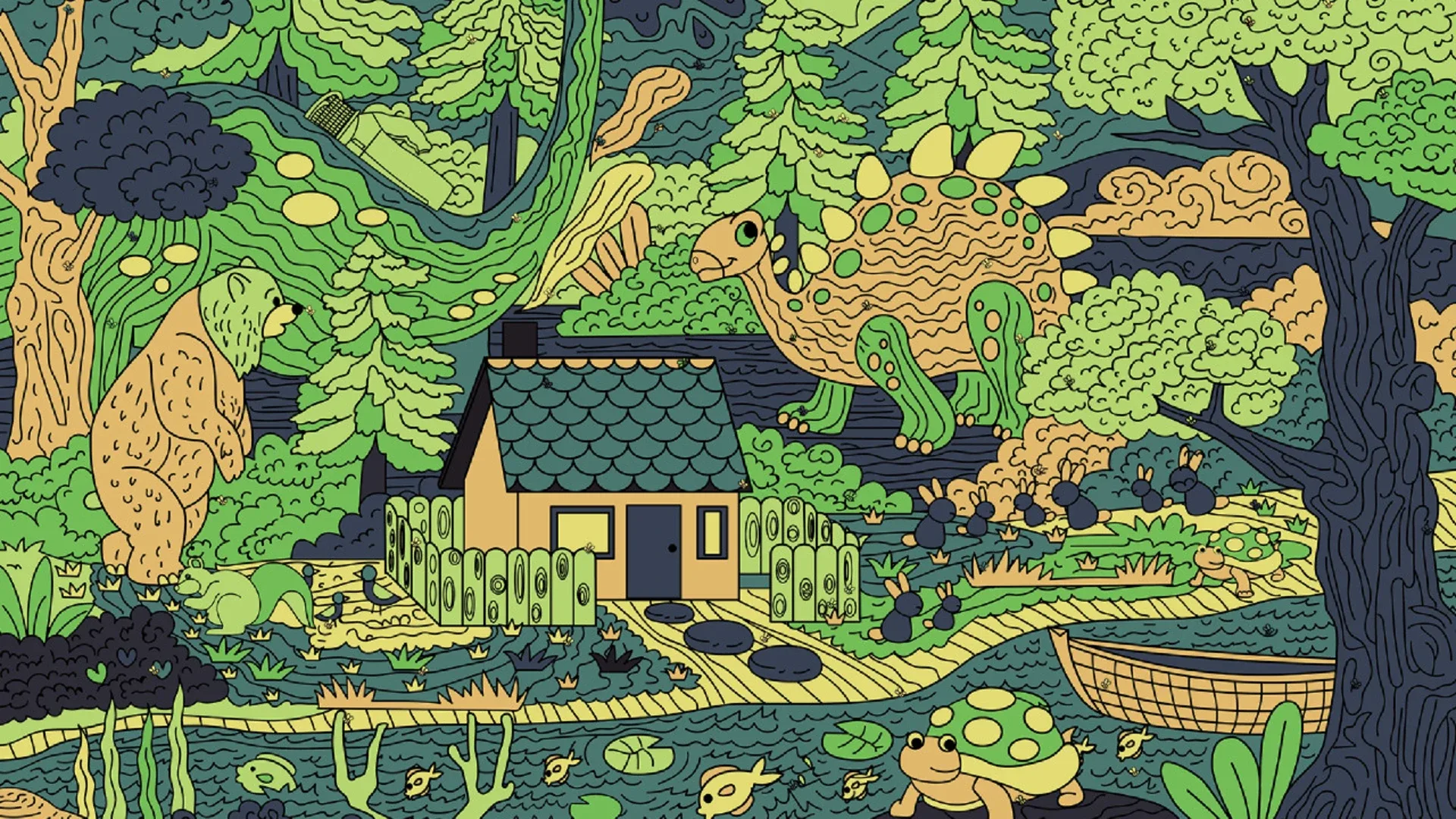 Thumbnail 3