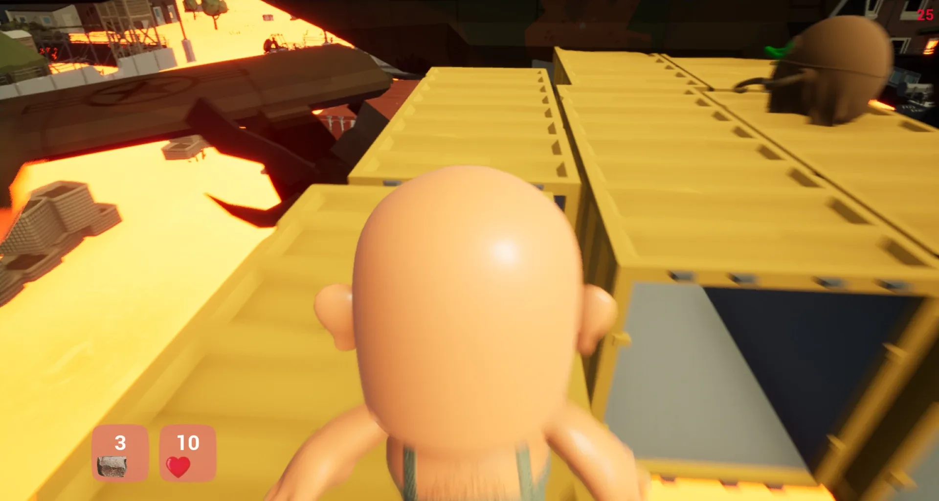 Thumbnail 4