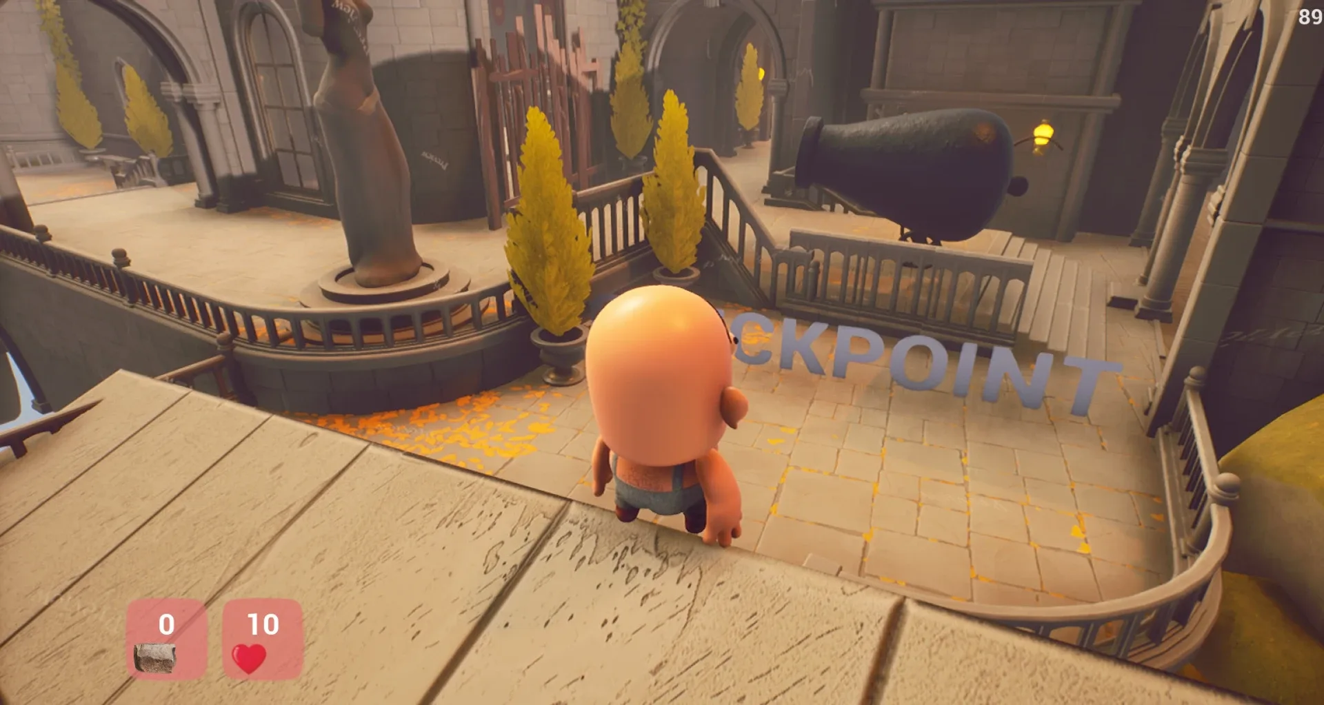 Thumbnail 8
