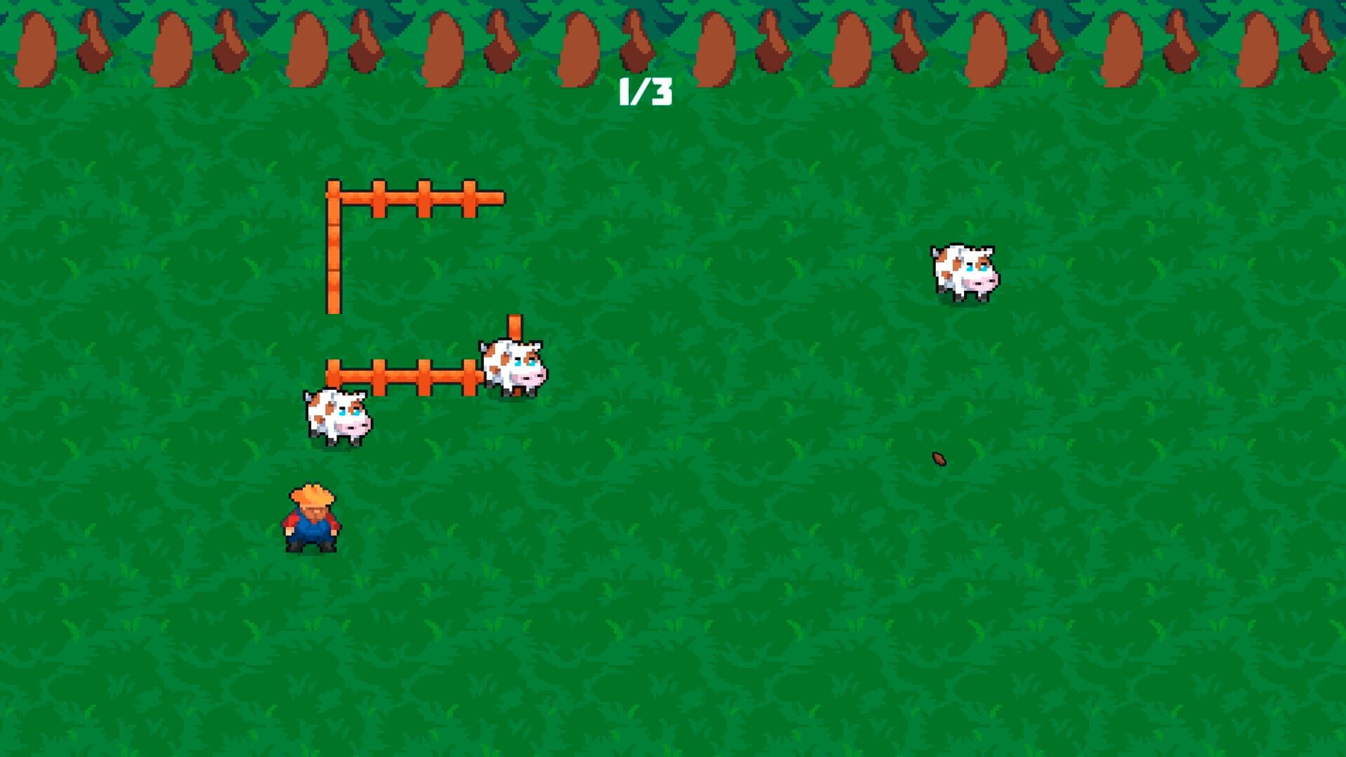 Cows&Co - Screenshot