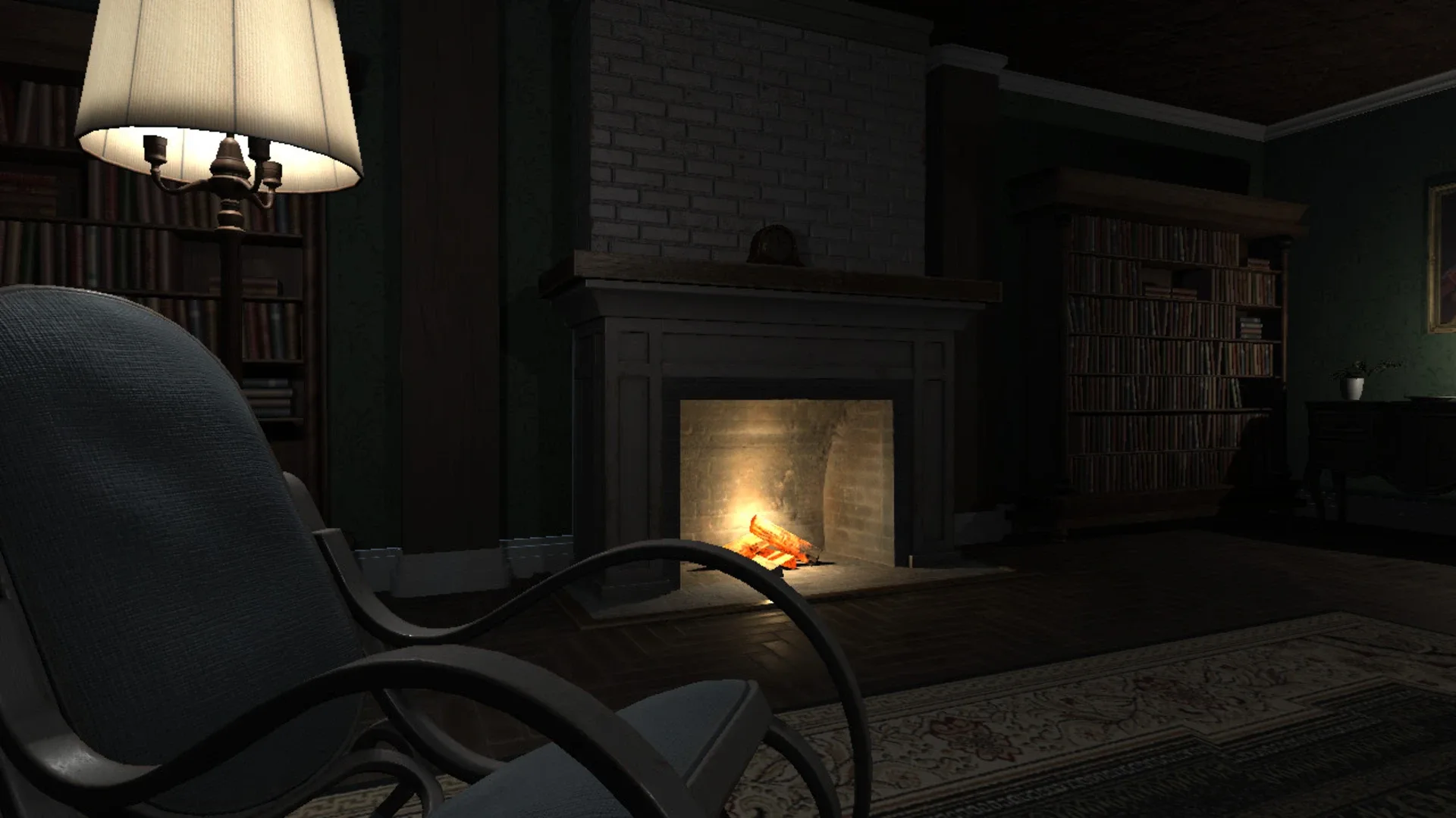 Thumbnail 10