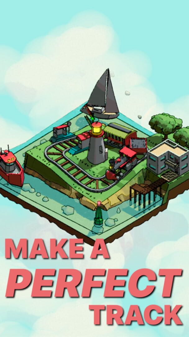 Loco Looper - Screenshot