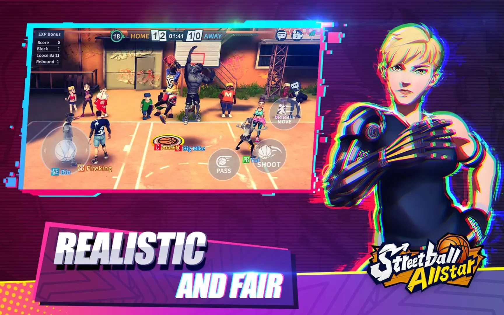 Thumbnail 8