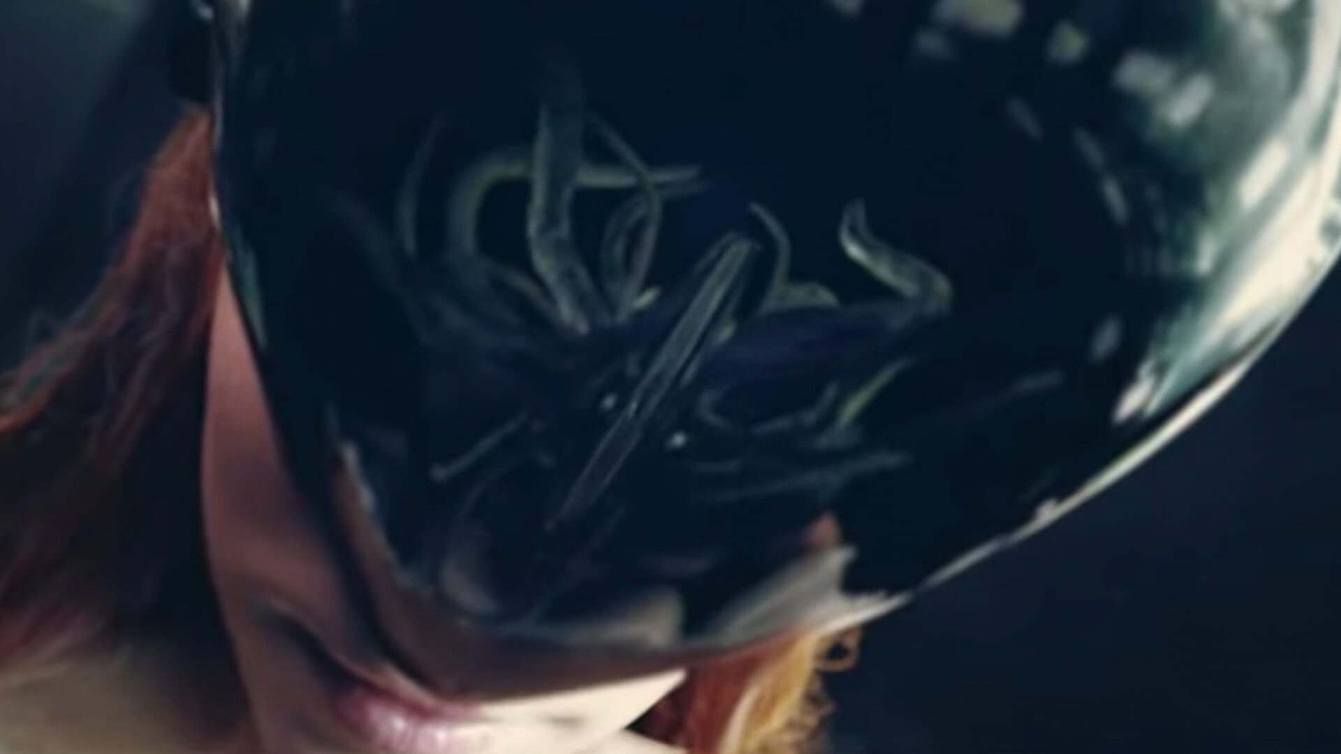 Once Be Human - Screenshot
