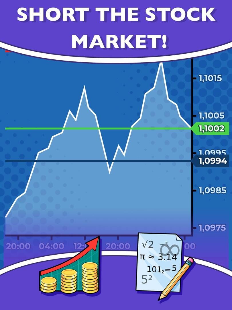 My Success Story - Screenshot