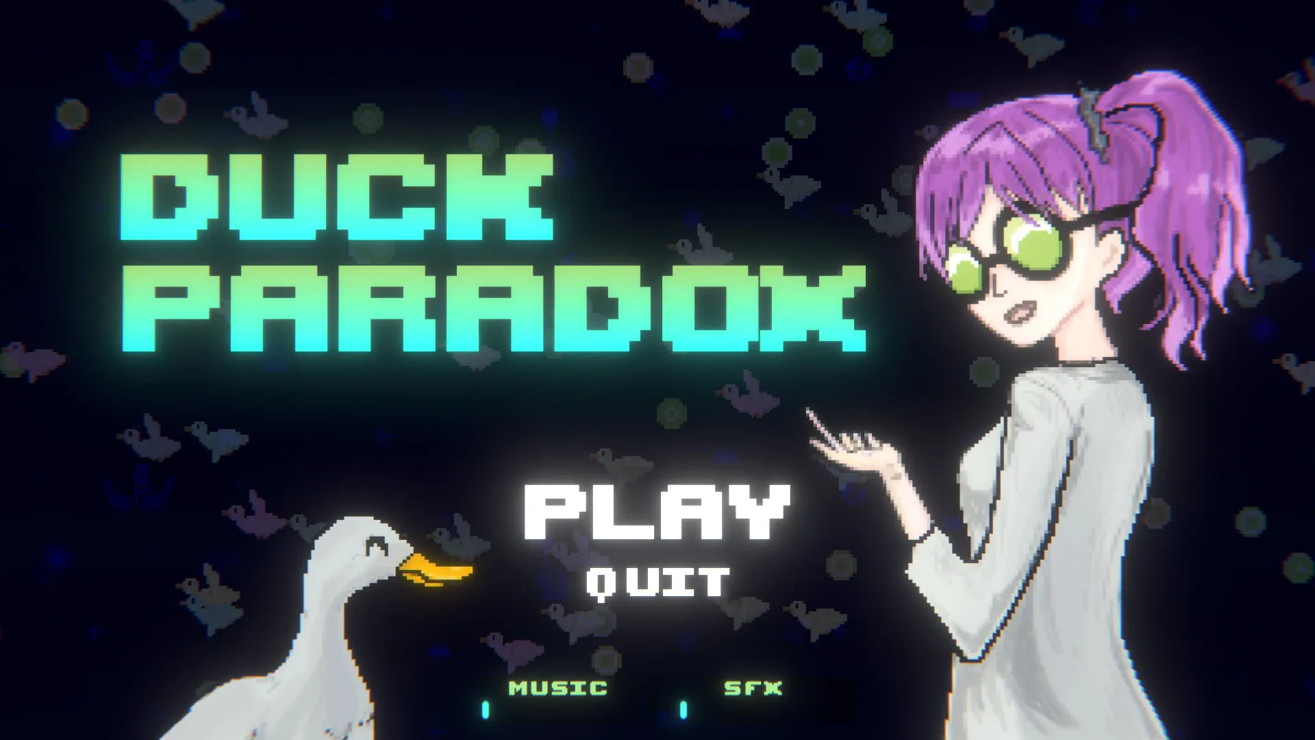 Thumbnail 10