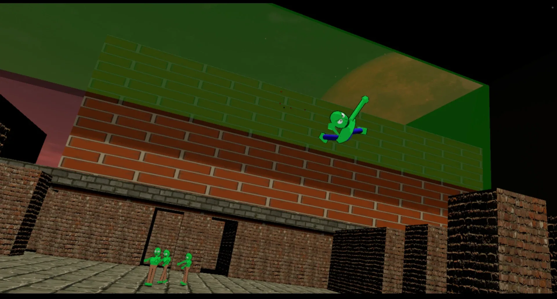Thumbnail 8