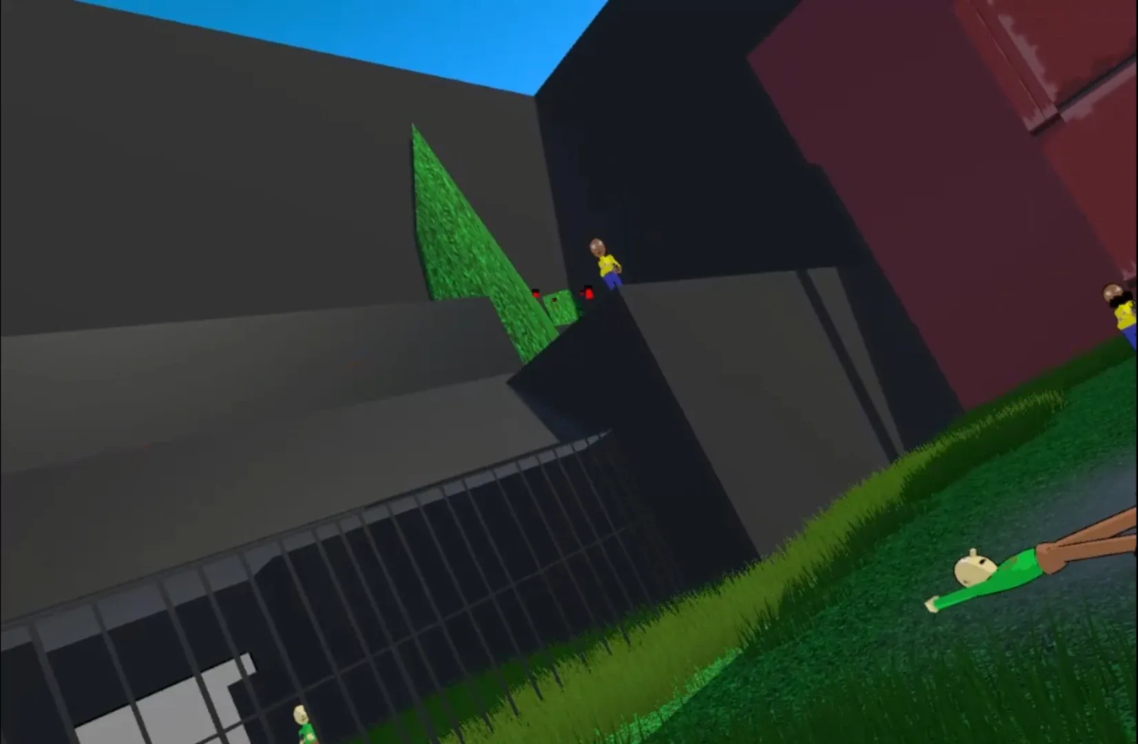 Thumbnail 10