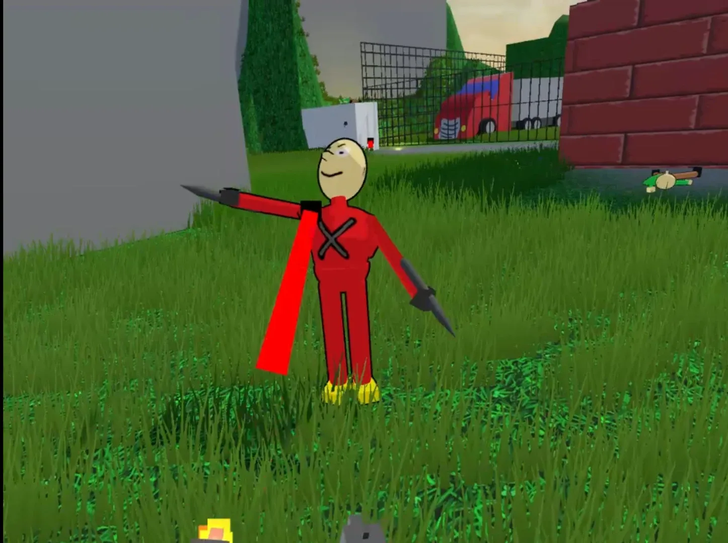 Thumbnail 3