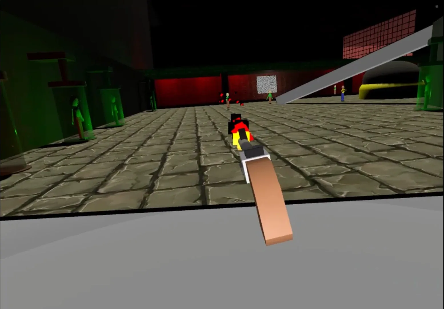 Thumbnail 4