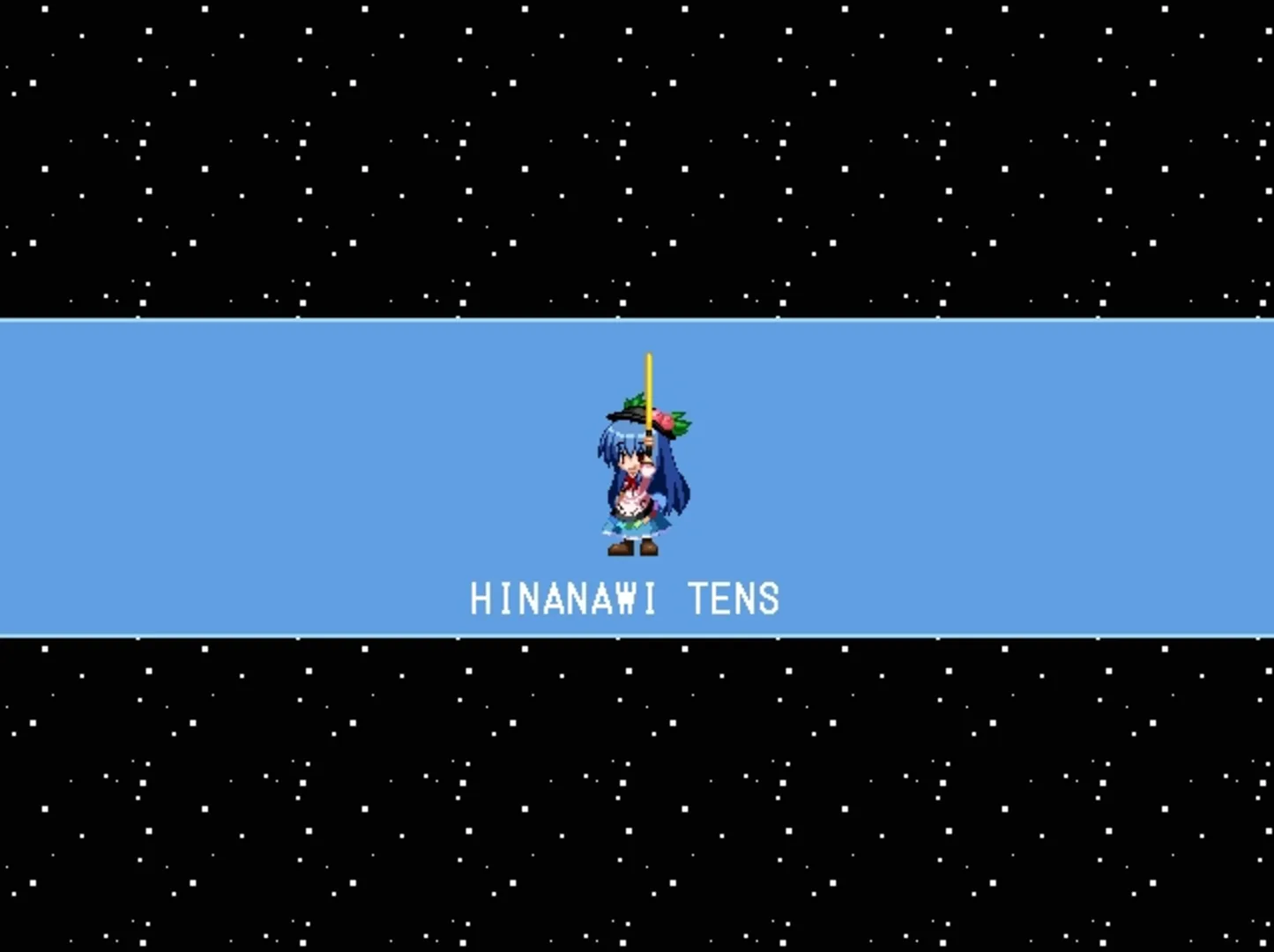 Thumbnail 12