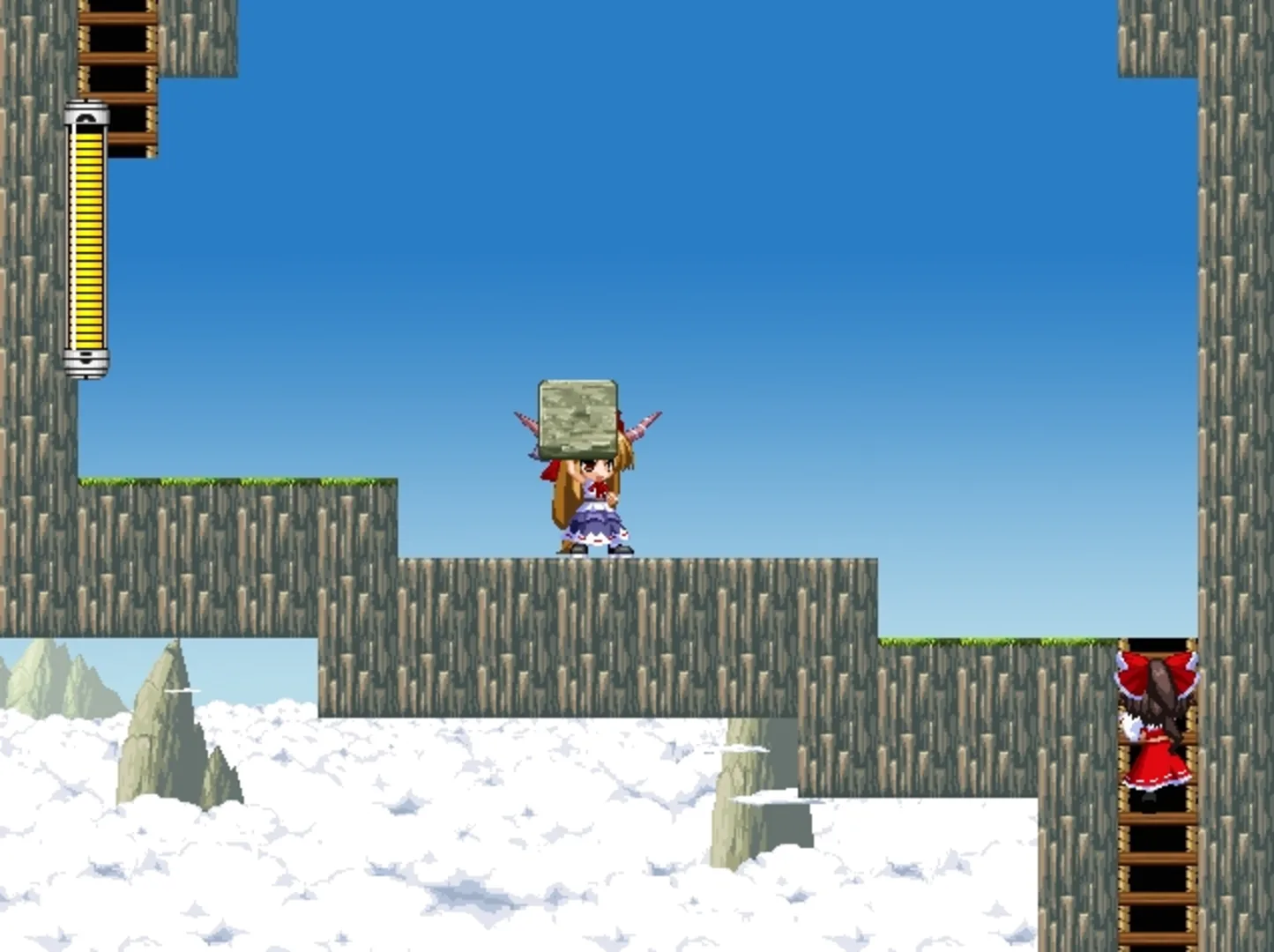 Thumbnail 7