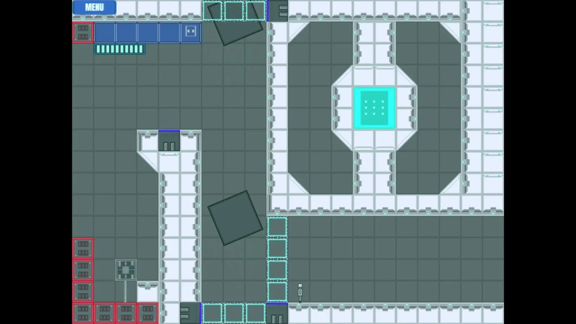 Thumbnail 3