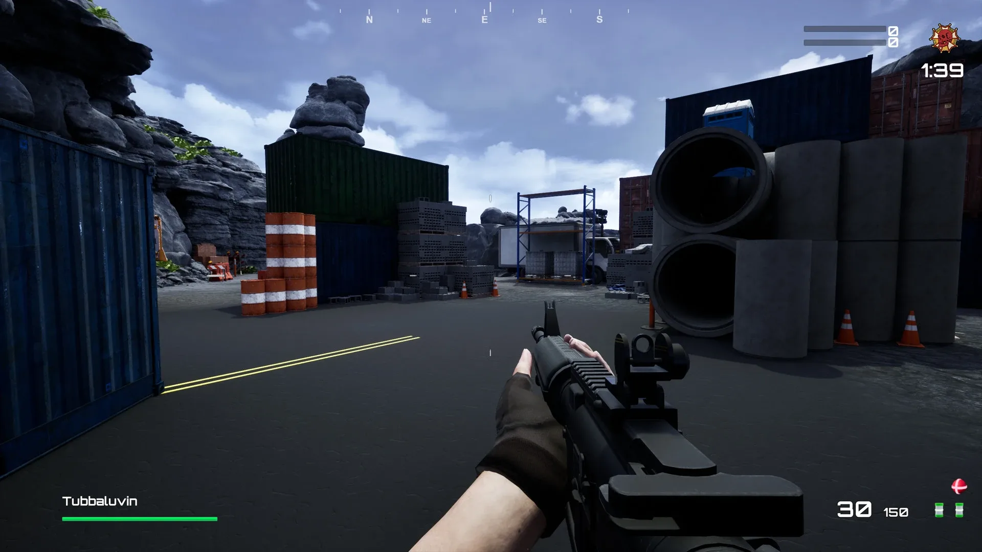 Thumbnail 5