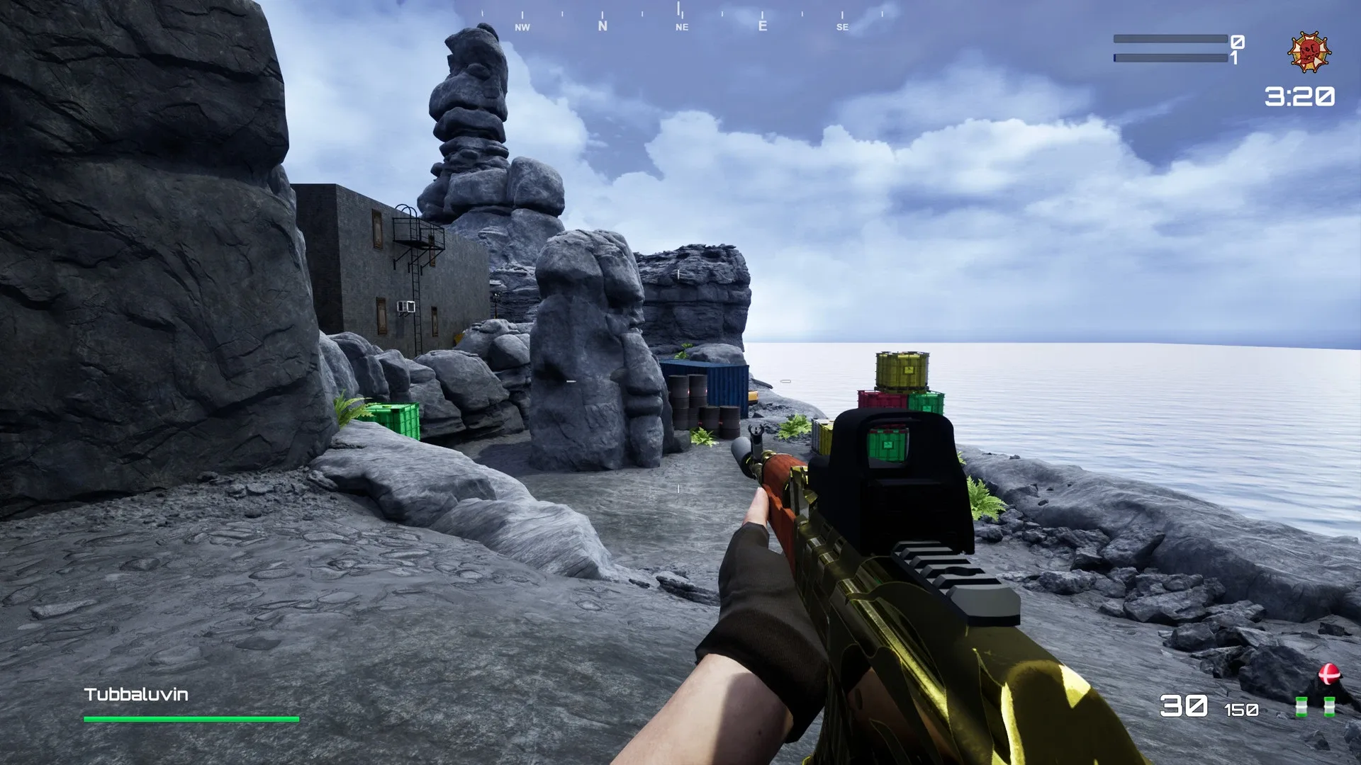Thumbnail 6