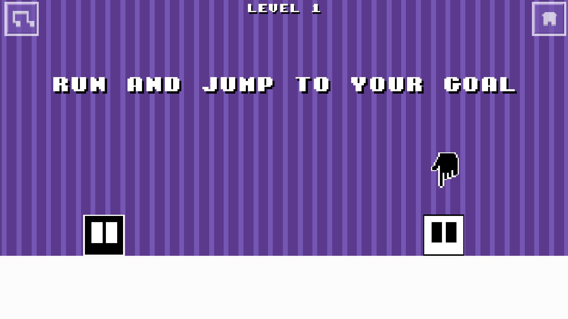 Box to Box - Screenshot