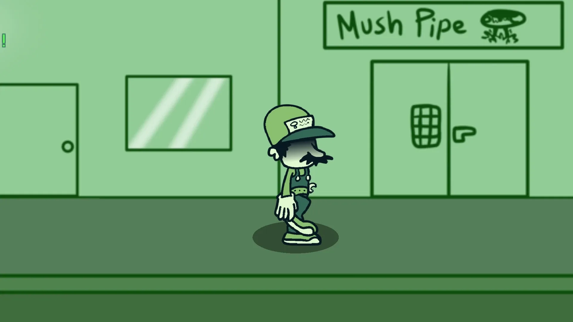 Thumbnail 6