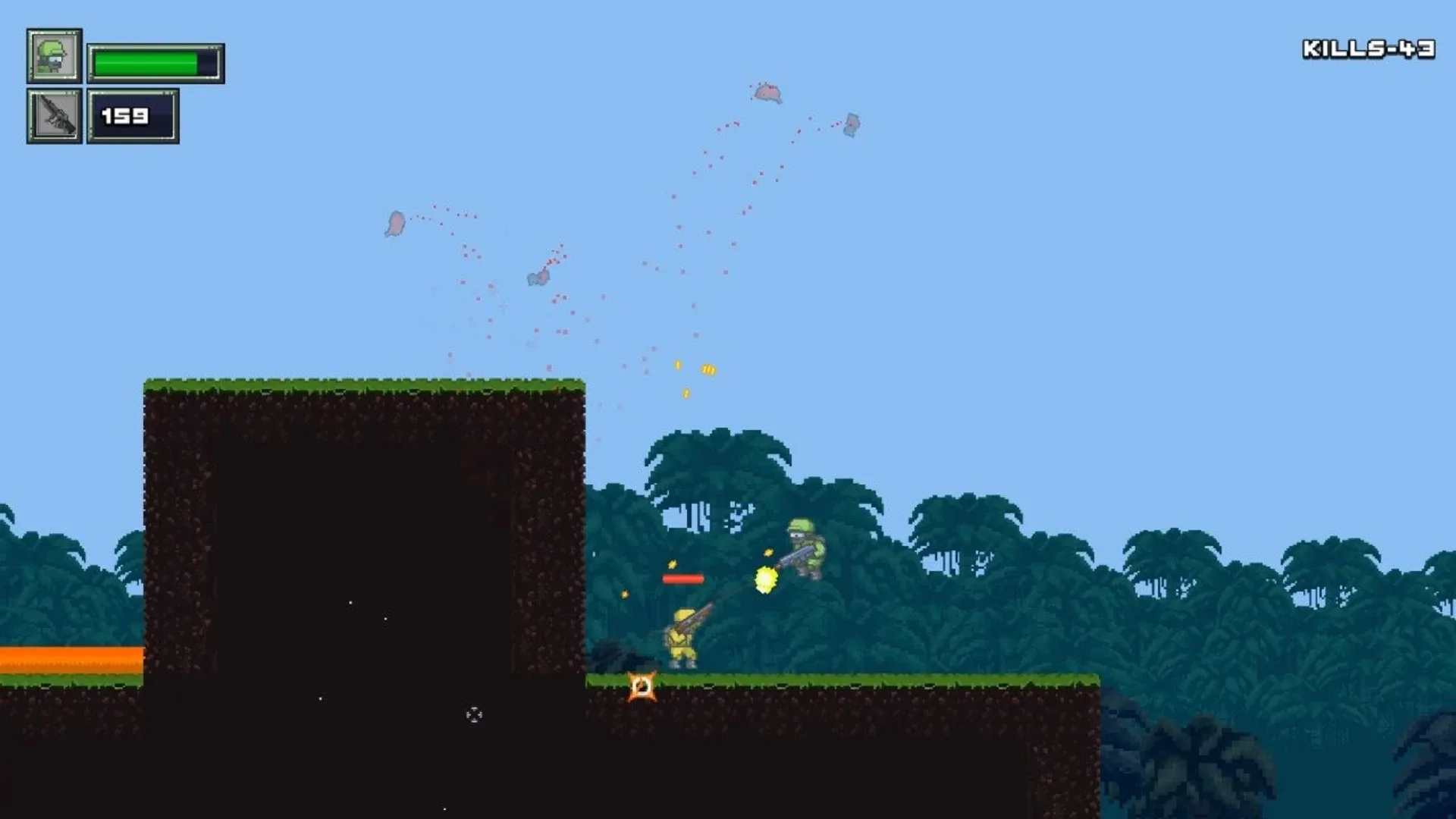 Thumbnail 4