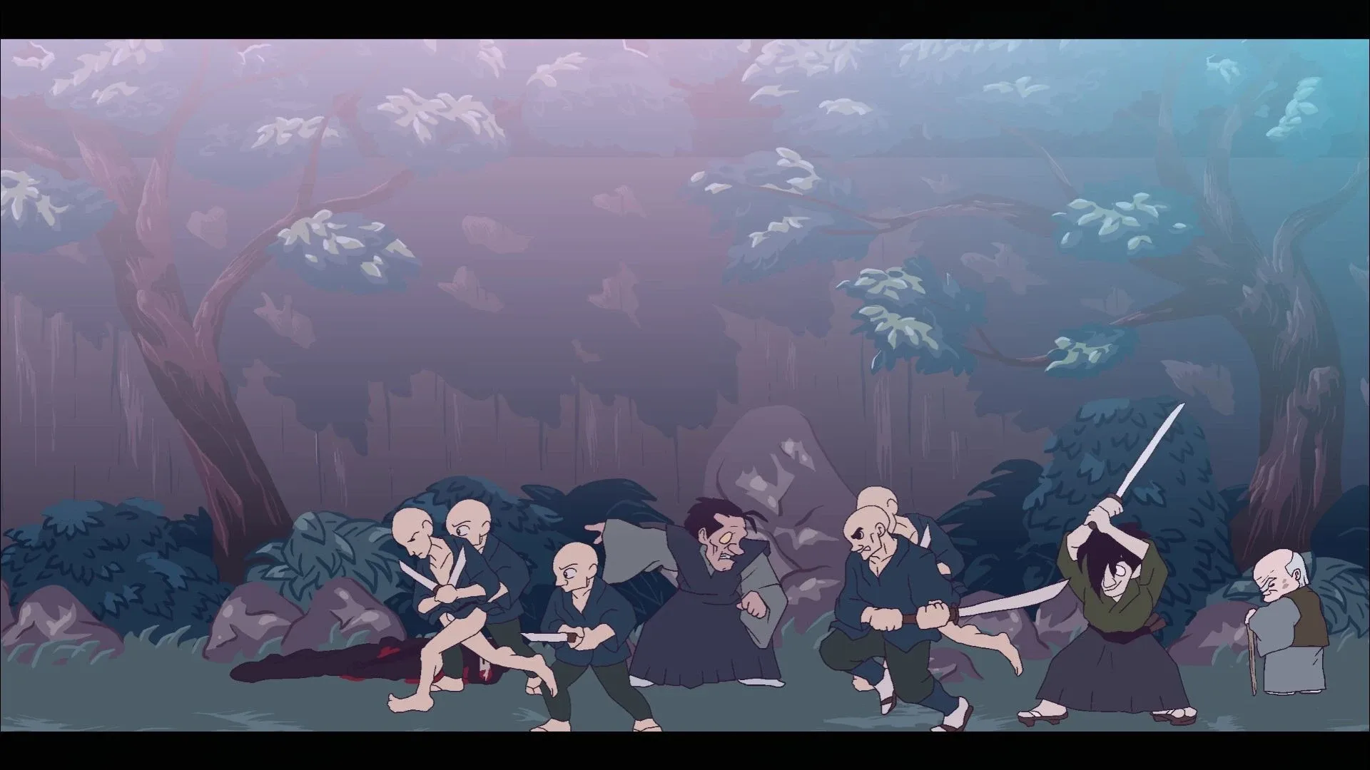 Thumbnail 3