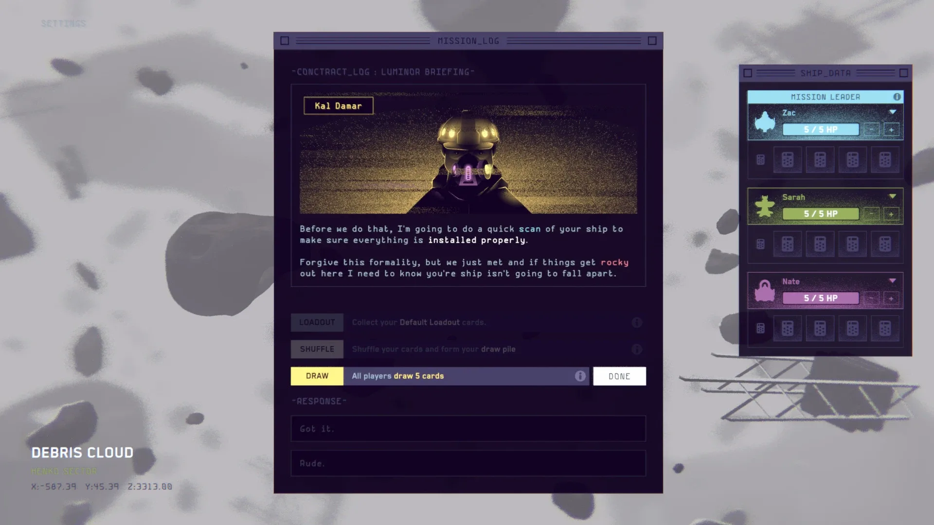 Thumbnail 8