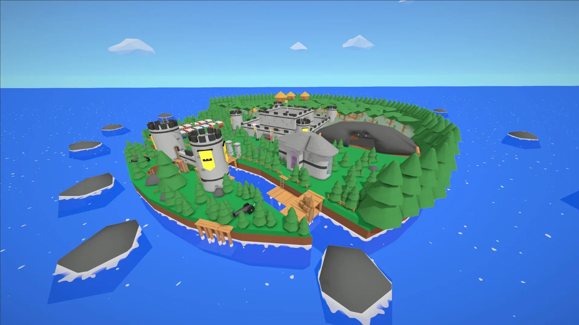 Thumbnail 8