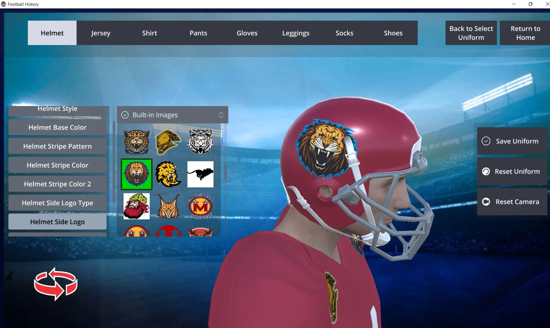 Thumbnail 4