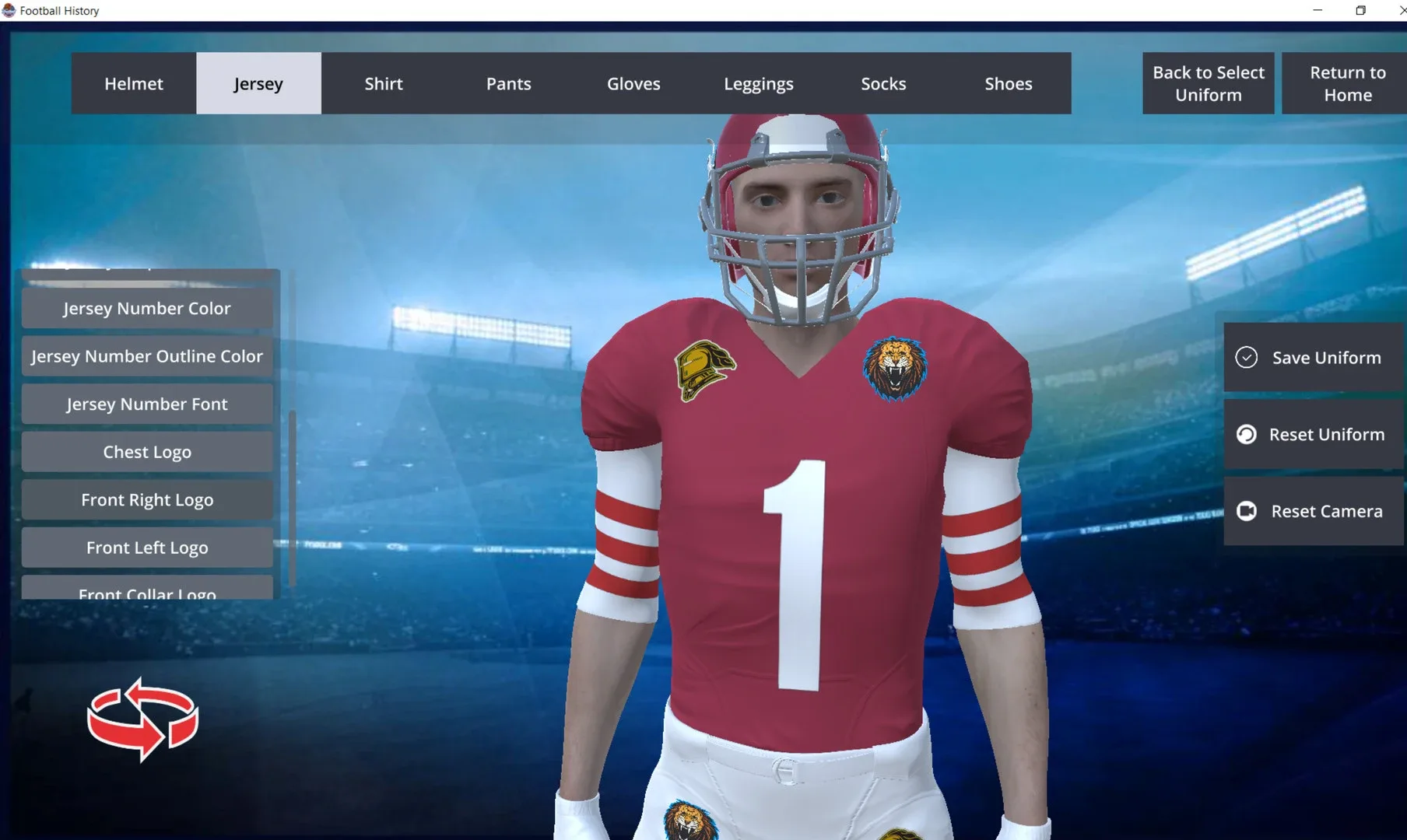 Thumbnail 5