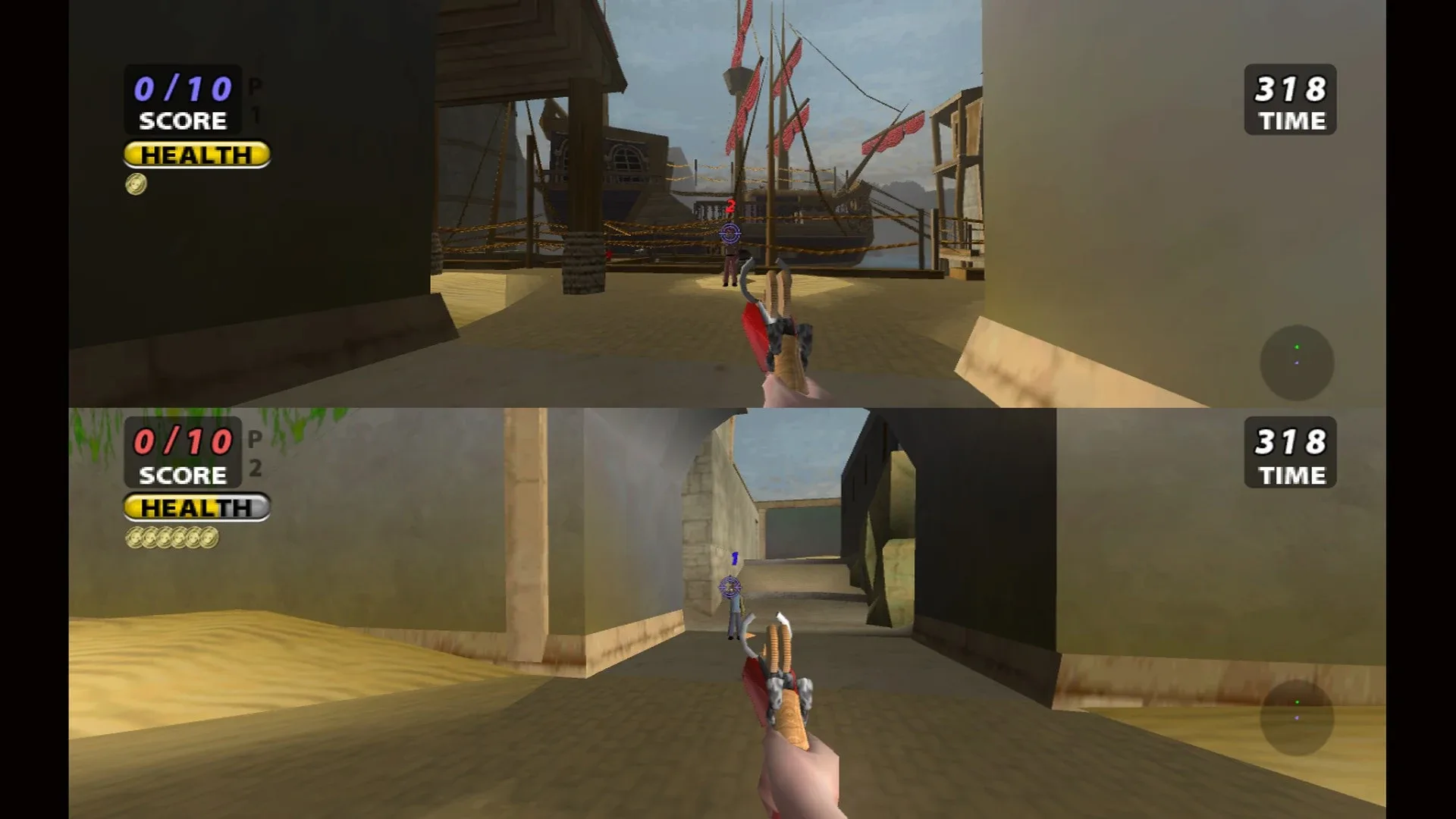 Thumbnail 3