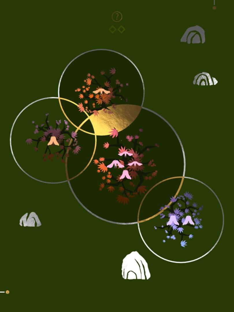 Shiro: Midori - Screenshot