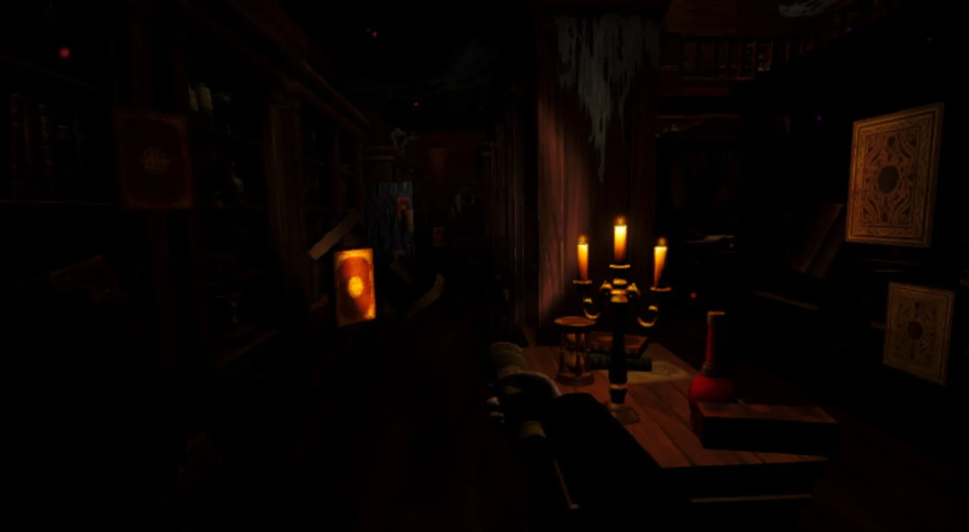 Thumbnail 9