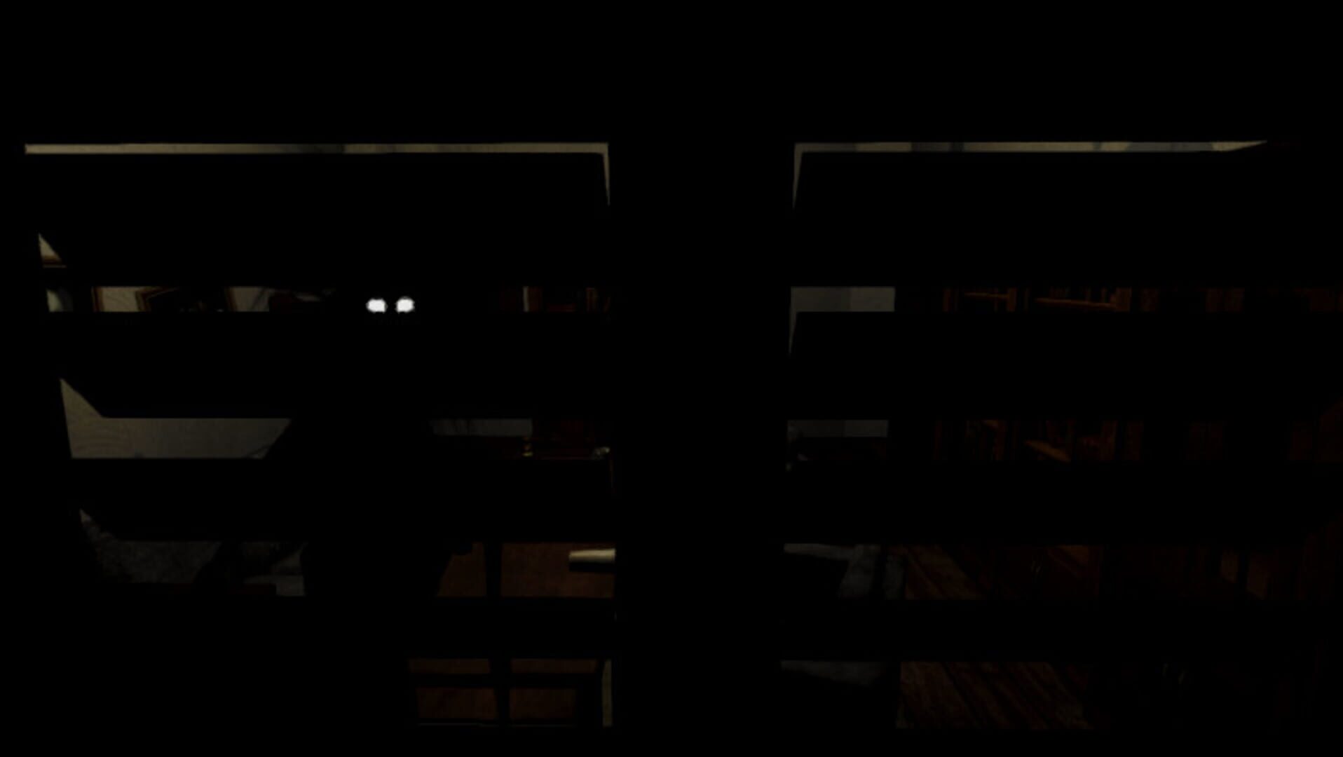 Death's Playground - Screenshot