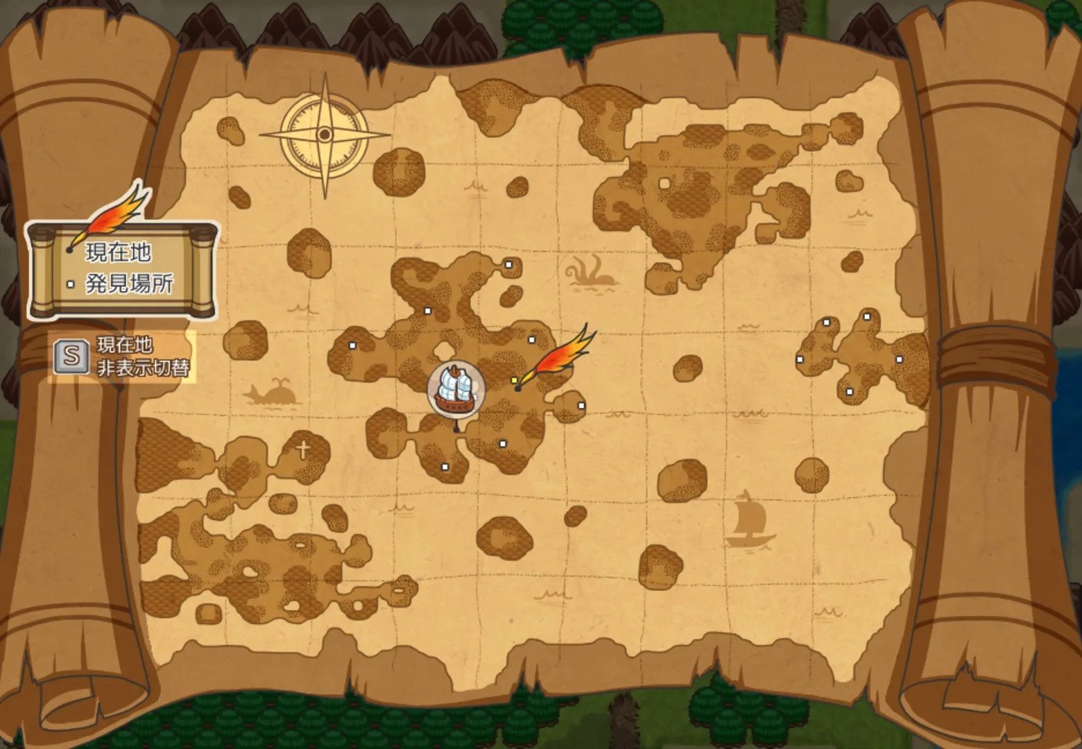 Thumbnail 11