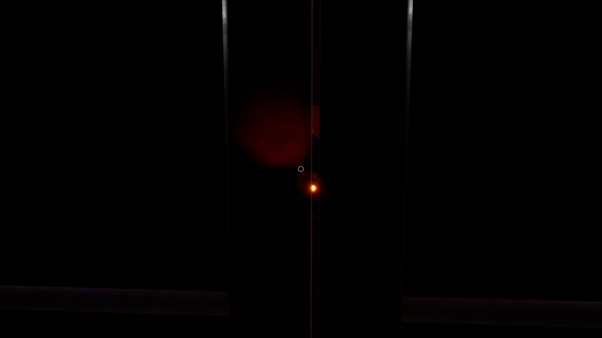 Containerphobia - Screenshot