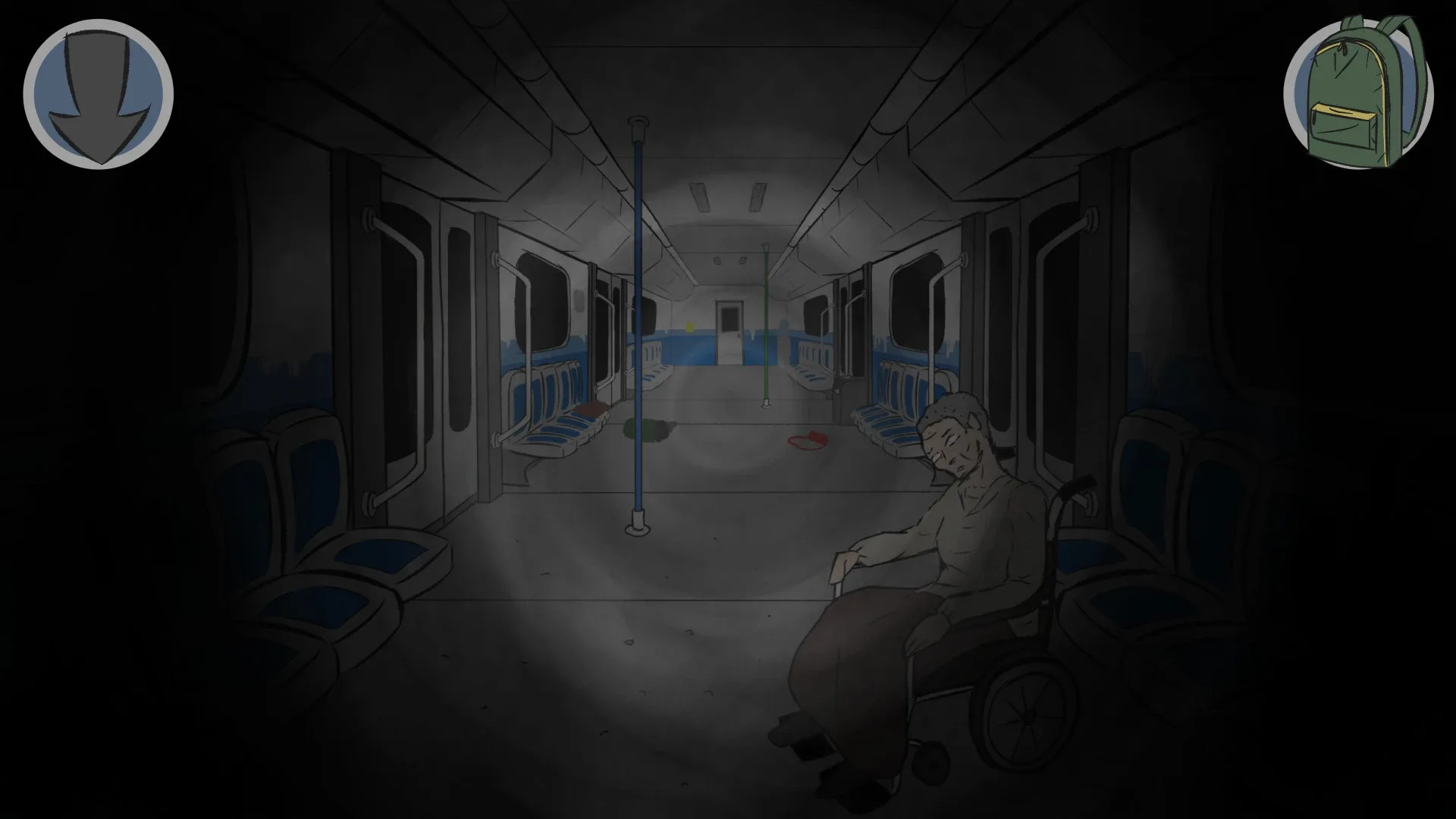 Thumbnail 9