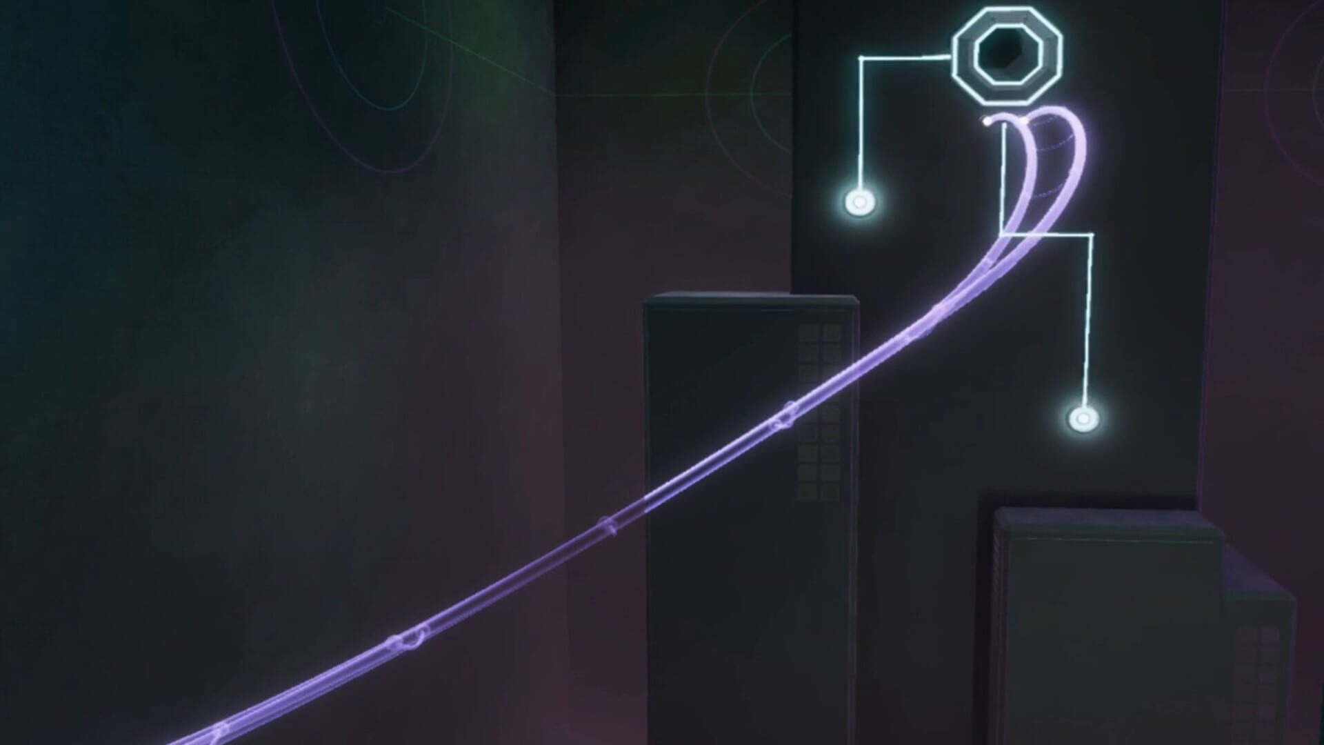 Photoelektric - Screenshot