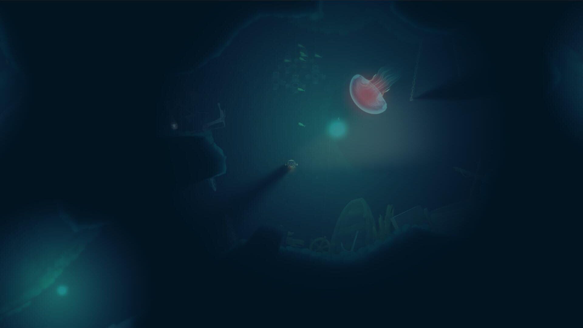 Avici - Screenshot