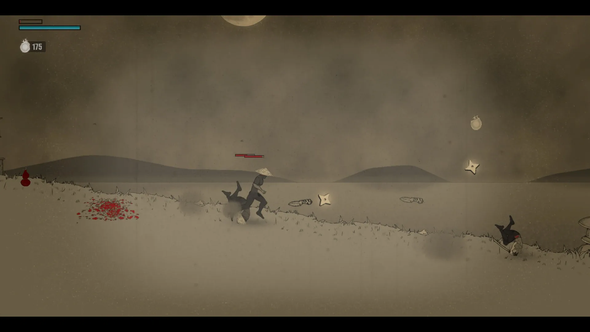 Thumbnail 11