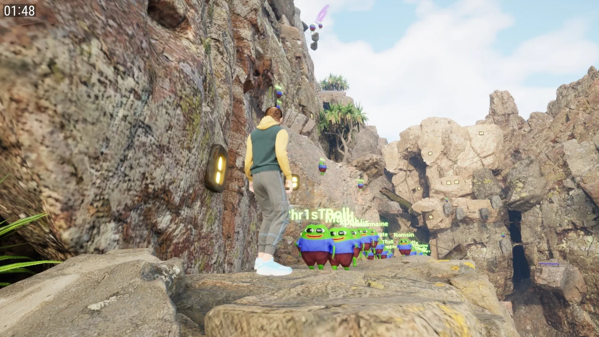 Thumbnail 5