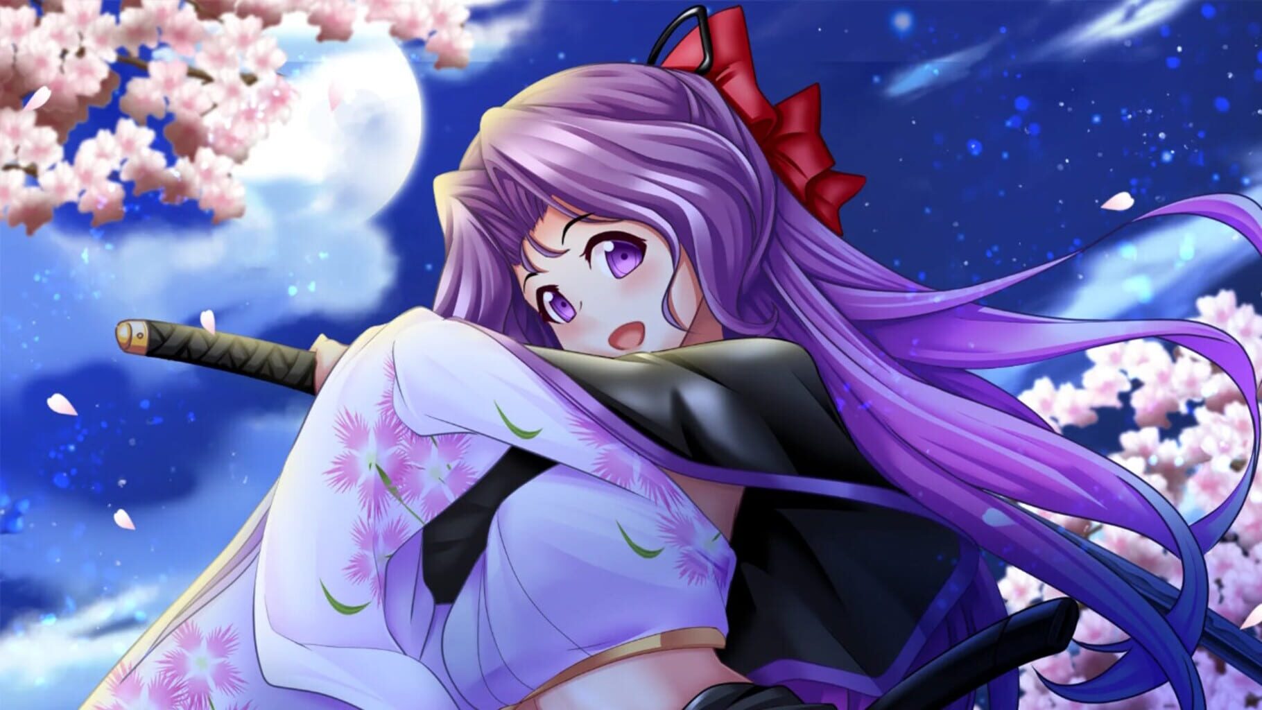 Sengoku Princess: Tenka Touitsu ha Hime-bushou to Tomo ni screenshot