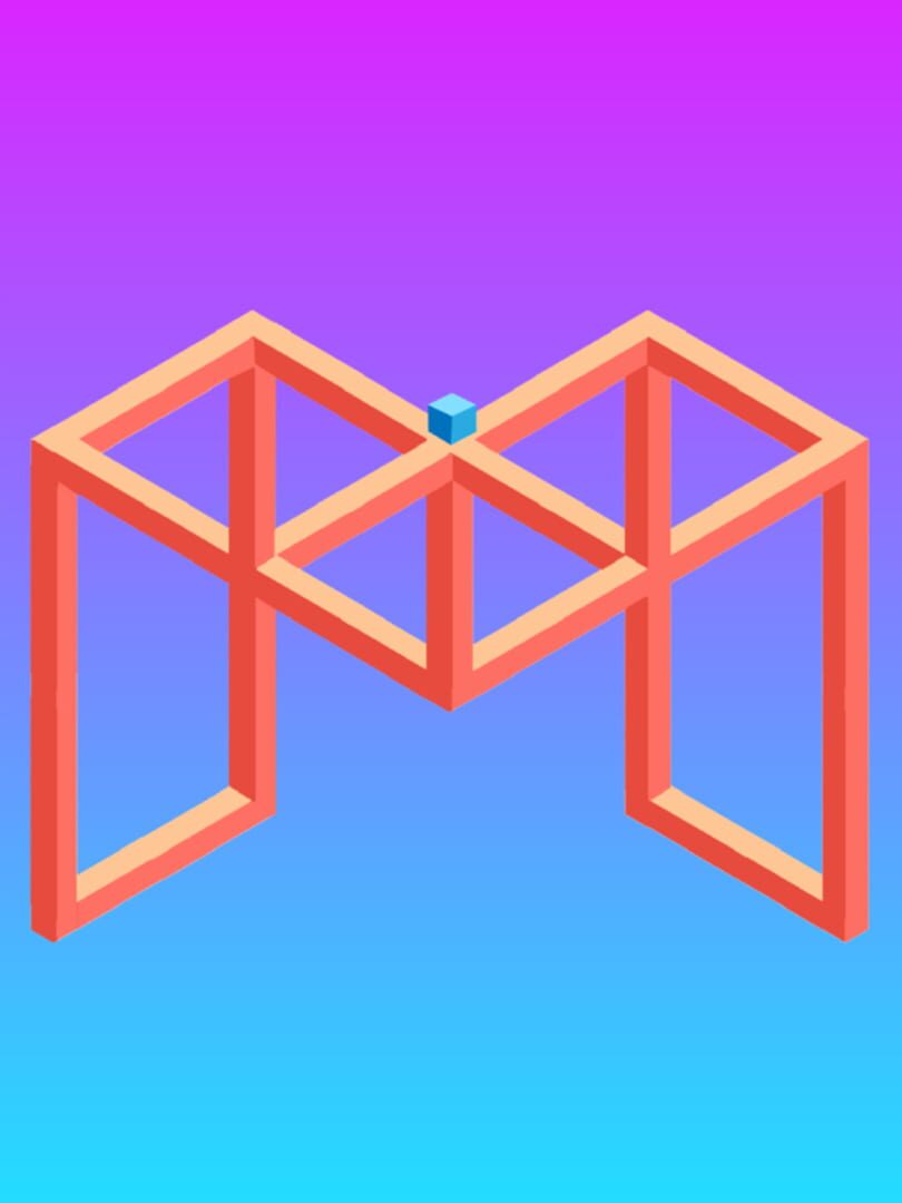Real Puzzles - Screenshot