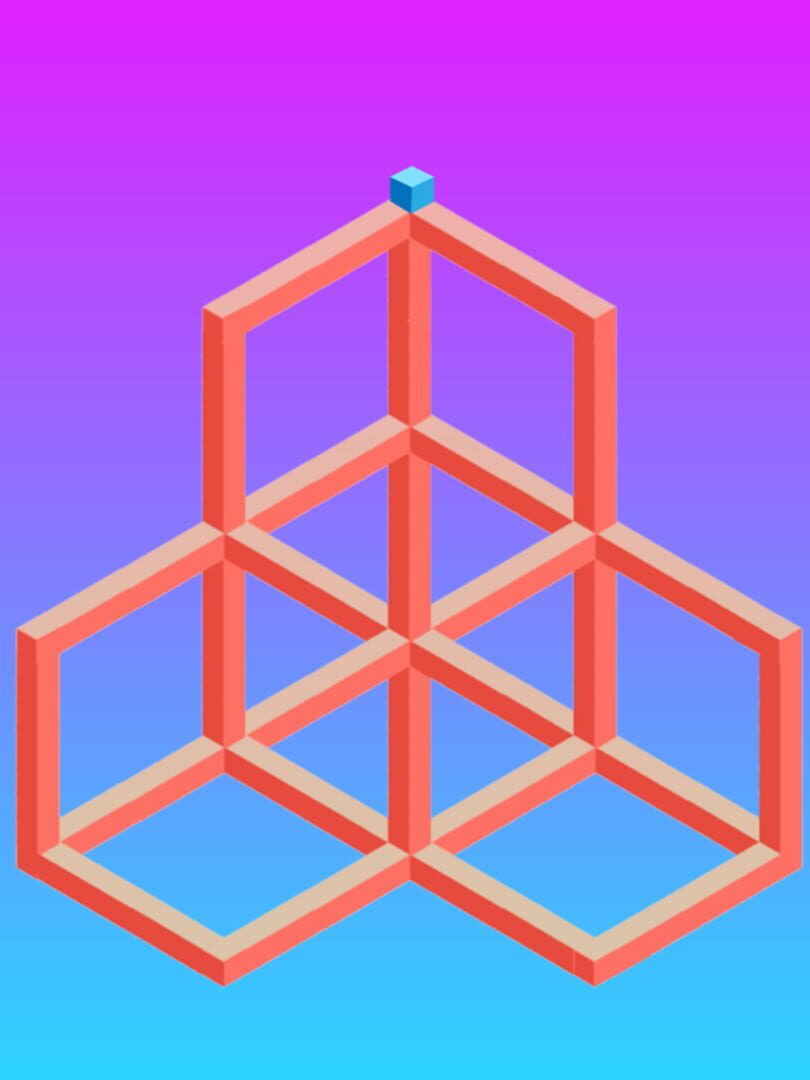 Real Puzzles
